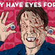 Image for article titled Happy Valentine's Day, You Crazy Motherfuckers. Love, io9